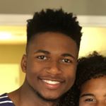 Profile Picture of Darrius Daniels™ (@dld_9) on Instagram