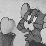 Profile Picture of Robert mendes correa (@mendes_robert16) on Instagram