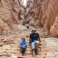 Profile Picture of Kevin Cathcart (@kevin-cathcart-7) on Quora