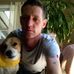 Profile Picture of Andrew Keibler (@andrew.keibler.37) on Facebook