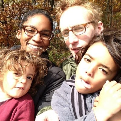 Profile Picture of Jake Horowitz (@thejakehorowitz) on Twitter