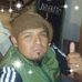 Profile Picture of Arnaldo Giron (@arnaldo.giron.773) on Facebook