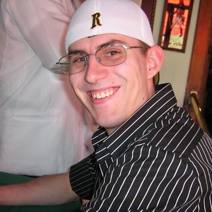 Profile Picture of Martin Sledge (@maddog.sk1286) on Myspace