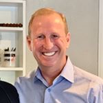 Profile Picture of Steve Shenbaum (@steveshenbaum) on Instagram