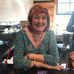 Profile Picture of Connie Marsing (@connie.marsing.9) on Facebook