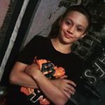 Profile Picture of David McWade (@david.mcwade) on Instagram