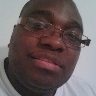 Profile Picture of Eric Sheeler (@250CUTZ) on Twitter