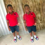 DWAYNE - Instagram Profile Picture of DWAYNE (@championboyd) on Instagram