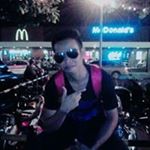 Profile Picture of Rey Michael Daelto Oyaman (@reymichaeloyaman) on Instagram