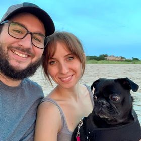 Profile Picture of Stacey Mullins (@stace1290) on Pinterest