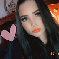 Profile Picture of Cassidy Potter (@cassidy-potter-5) on Quora