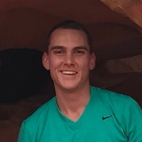 Profile Picture of Shawn Winston (@shawn-winston-4) on Quora