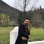 Ahmed shakir - Instagram Profile Picture of Ahmed shakir (@mrh3g) on Instagram
