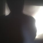 Profile Picture of jimlambie (@jimlambie) on Instagram