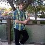Profile Picture of Jonathan Warren (@jonathanwarren6339) on Youtube