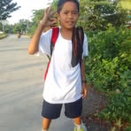 Profile Picture of Bernard Quilloy (@bernard.quilloy.2025) on Facebook