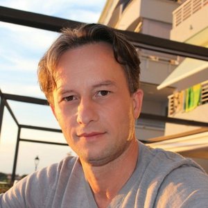 Andreas Bauer - Myspace Profile Picture of Andreas Bauer (@andy67er) on Myspace