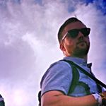 Profile Picture of Michael Gailey (@mgailey14) on Instagram