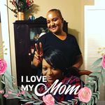 Profile Picture of Sherry Crenshaw (@sjocren30) on Instagram