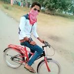 Profile Picture of Pramod Shah (@pramod.shah1997) on Instagram