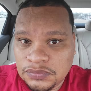 Profile Picture of Andrew Gaudin (@andrewgaudin) on Instagram