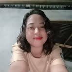 Profile Picture of Caryll Sinadjan  Perino (@Caryll-Sinadjan-Perino) on Facebook