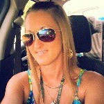 Profile Picture of Pam (@plovett556) on Instagram