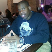 Profile Picture of Aaron Denton (@bxbigcash20) on Youtube