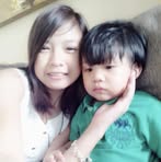 Profile Picture of Edward Charles Tolosa (@Edward-Charles-Tolosa) on Facebook