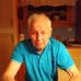 Profile Picture of Jon Heggheim (@jon.heggheim) on Facebook