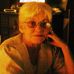 Profile Picture of Joyce Locker (@lockerjoyce) on Facebook
