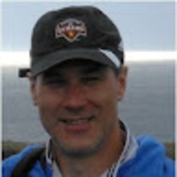 Profile Picture of Steve Decker (@stevedecker135) on Poshmark