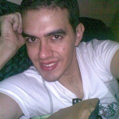 Profile Picture of David Ammatuna (@DavidAmmatuna) on Twitter