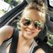 Profile Picture of Bobbie Black-Gallagher (@bobbiejene) on Pinterest