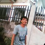 Profile Picture of Kenneth Dalumpines (@kennethdalumpines) on Instagram