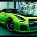 Profile Picture of Carlos Monell (@carlos.monell.33) on Facebook