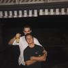 Profile Picture of Angus Roberts (@@angusroberts4) on Tiktok