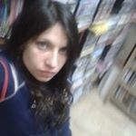 Profile Picture of Miriam Iñiguez (@miriam.iniguez.7547) on Instagram