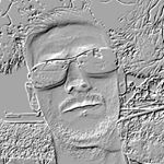 Profile Picture of David Jardon Arroyo (@jardonarroyo) on Instagram