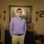 Profile Picture of Randy Pate (@randypate12324) on Instagram