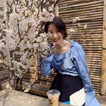 Profile Picture of Jeewon Kim (@_kimjee) on Instagram
