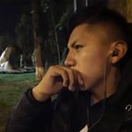 Profile Picture of Daryl Perez Blanco (@darylperezblanco) on Instagram