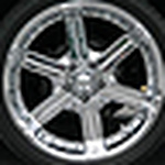 Profile Picture of Richard Buckner (@kustomrydes) on Flickr