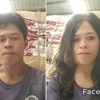 Profile Picture of Jeffrey Bernal (@@user1374282) on Tiktok