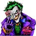 Profile Picture of Arthur Decker (@arthur.decker.777) on Facebook