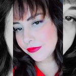 Profile Picture of Castañeda Avalos Iris (@iris_estrella_avalos) on Instagram
