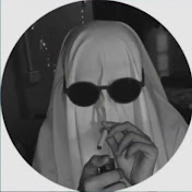 Profile Picture of Hugo  Alexander (@ODALISMONSERRATGODINEZGODINEZ) on Youtube