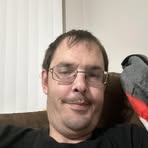 Profile Picture of Joshua Grier (@hotty640) on Facebook