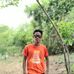 Profile Picture of Jason Baring (@jason.baring.562) on Facebook