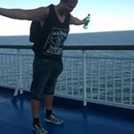 Profile Picture of Sami Lappalainen (@sami.lappalainen) on Instagram